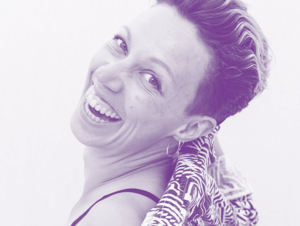 Agrandir l'image (fenêtre modale)