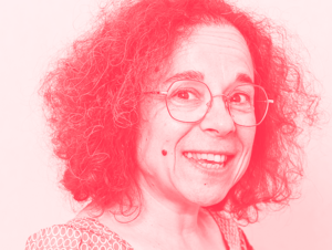 Agrandir l'image (fenêtre modale)