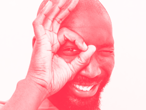 Agrandir l'image (fenêtre modale)