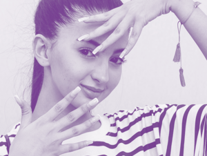 Agrandir l'image (fenêtre modale)