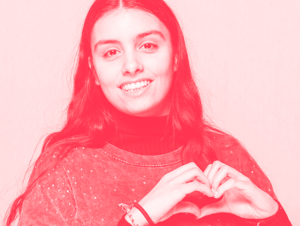 Agrandir l'image (fenêtre modale)