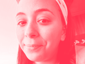 Agrandir l'image (fenêtre modale)