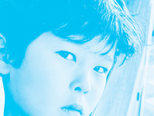 Agrandir l'image (fenêtre modale)