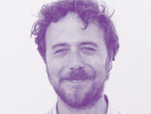 Agrandir l'image (fenêtre modale)