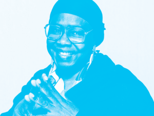 Agrandir l'image (fenêtre modale)