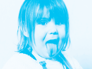 Agrandir l'image (fenêtre modale)