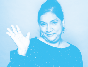 Agrandir l'image (fenêtre modale)