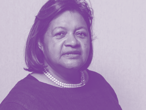 Agrandir l'image (fenêtre modale)