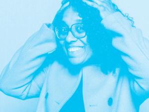 Agrandir l'image (fenêtre modale)