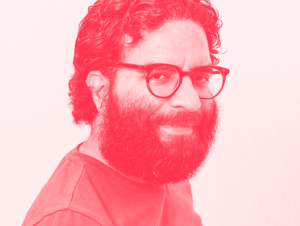 Agrandir l'image (fenêtre modale)