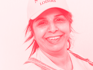 Agrandir l'image (fenêtre modale)