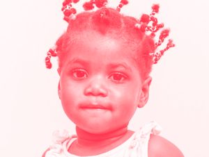 Agrandir l'image (fenêtre modale)