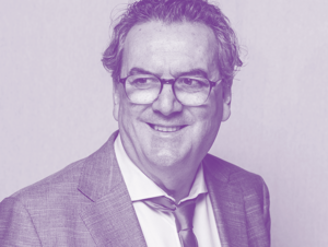 Agrandir l'image (fenêtre modale)