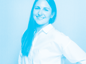 Agrandir l'image (fenêtre modale)