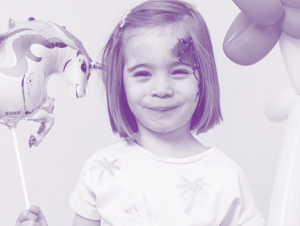 Agrandir l'image (fenêtre modale)