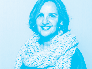 Agrandir l'image (fenêtre modale)