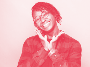 Agrandir l'image (fenêtre modale)