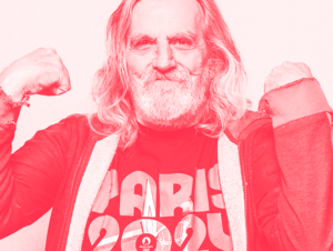 Agrandir l'image (fenêtre modale)