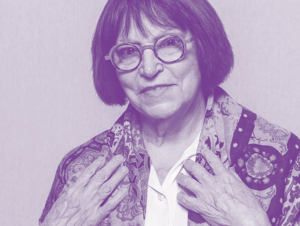 Agrandir l'image (fenêtre modale)