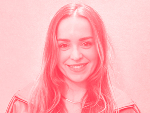 Agrandir l'image (fenêtre modale)