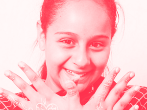 Agrandir l'image (fenêtre modale)