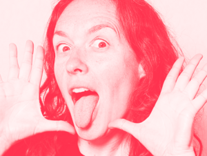 Agrandir l'image (fenêtre modale)