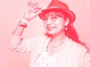 Agrandir l'image (fenêtre modale)