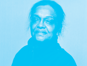 Agrandir l'image (fenêtre modale)