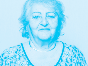 Agrandir l'image (fenêtre modale)