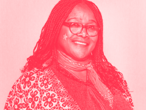 Agrandir l'image (fenêtre modale)