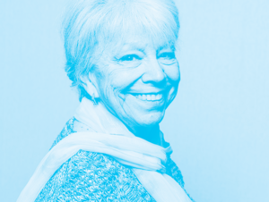 Agrandir l'image (fenêtre modale)