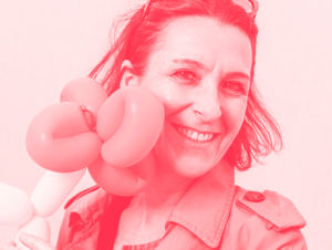 Agrandir l'image (fenêtre modale)