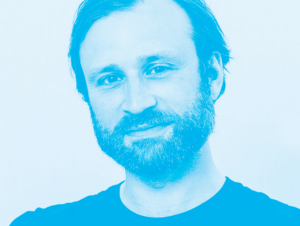 Agrandir l'image (fenêtre modale)