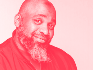 Agrandir l'image (fenêtre modale)