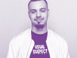 Agrandir l'image (fenêtre modale)