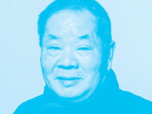 Agrandir l'image (fenêtre modale)