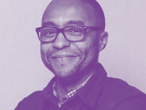 Agrandir l'image (fenêtre modale)