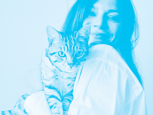 Agrandir l'image (fenêtre modale)