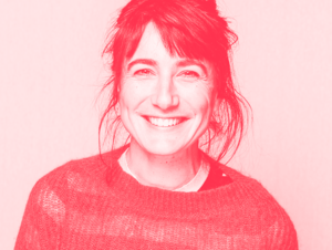 Agrandir l'image (fenêtre modale)