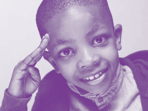 Agrandir l'image (fenêtre modale)