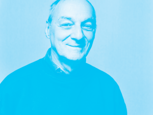 Agrandir l'image (fenêtre modale)