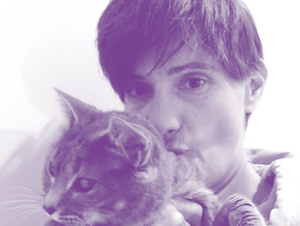 Agrandir l'image (fenêtre modale)