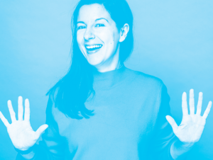 Agrandir l'image (fenêtre modale)