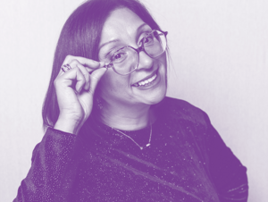 Agrandir l'image (fenêtre modale)