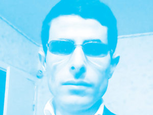 Agrandir l'image (fenêtre modale)