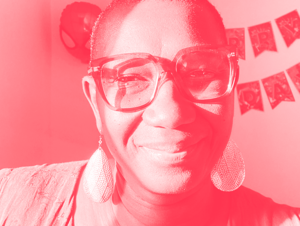 Agrandir l'image (fenêtre modale)