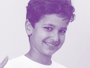 Agrandir l'image (fenêtre modale)