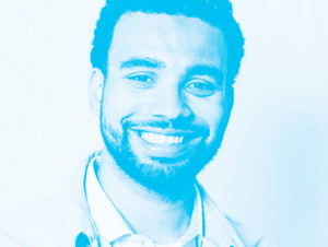 Agrandir l'image (fenêtre modale)