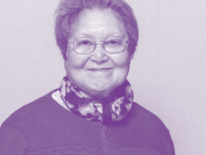 Agrandir l'image (fenêtre modale)