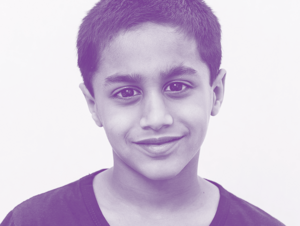 Agrandir l'image (fenêtre modale)